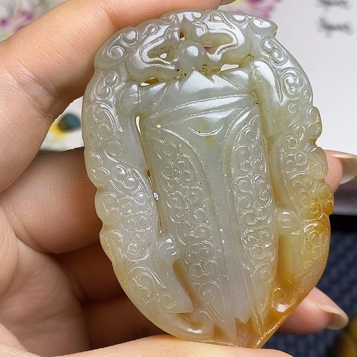 紫砂闪购商品，一图一物
