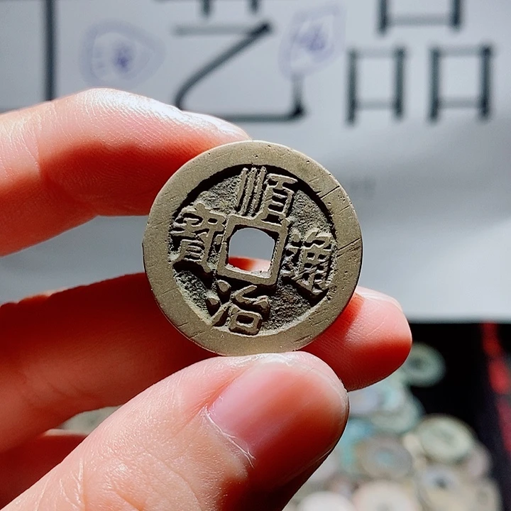 风***月小陈小陈  手机挂件工艺品  081