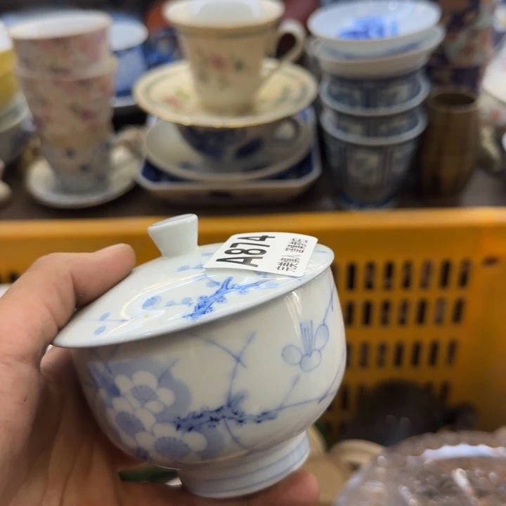 锦***像瓷片哈哈哈哈哈哈哈