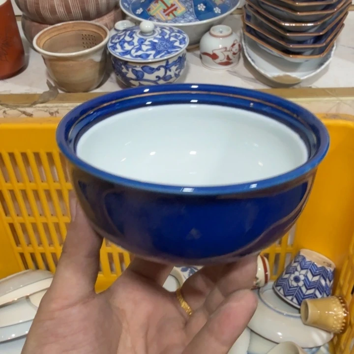 陶瓷推荐第二名20包邮
