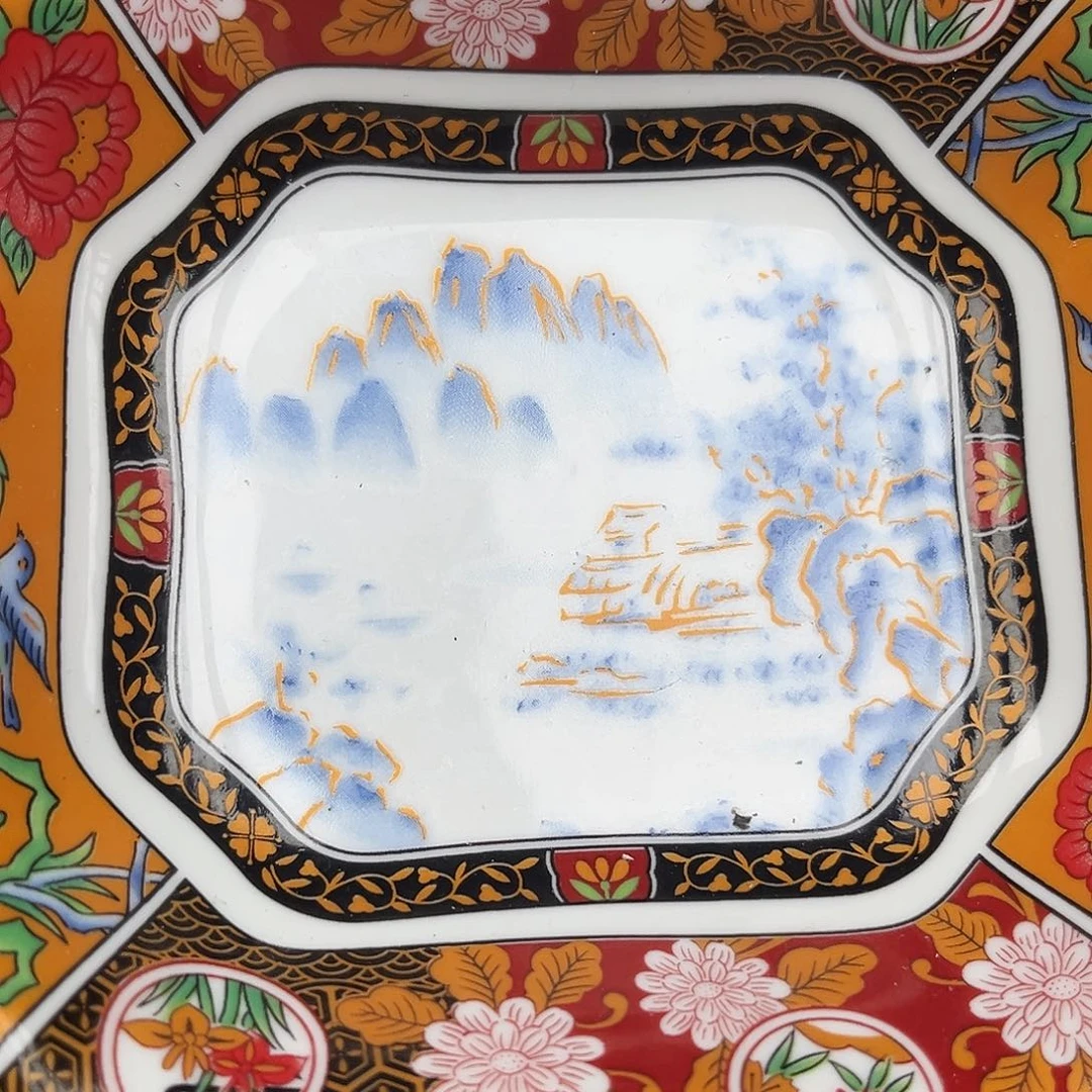 瓷片记****r哈哈哈哈哈哈哈哈