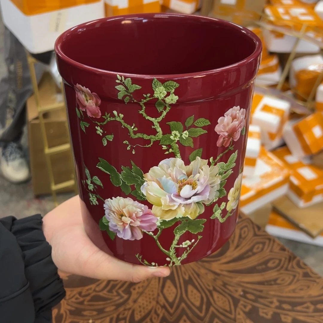 摆件陶摆件摆件摆件摆件