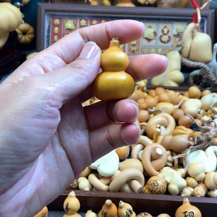 【闪购商品】?**哈1111111111111