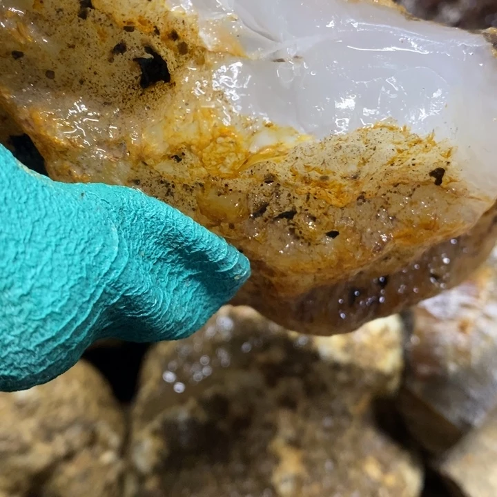 双***林定制玛瑙玛瑙手镯私人订制不退换