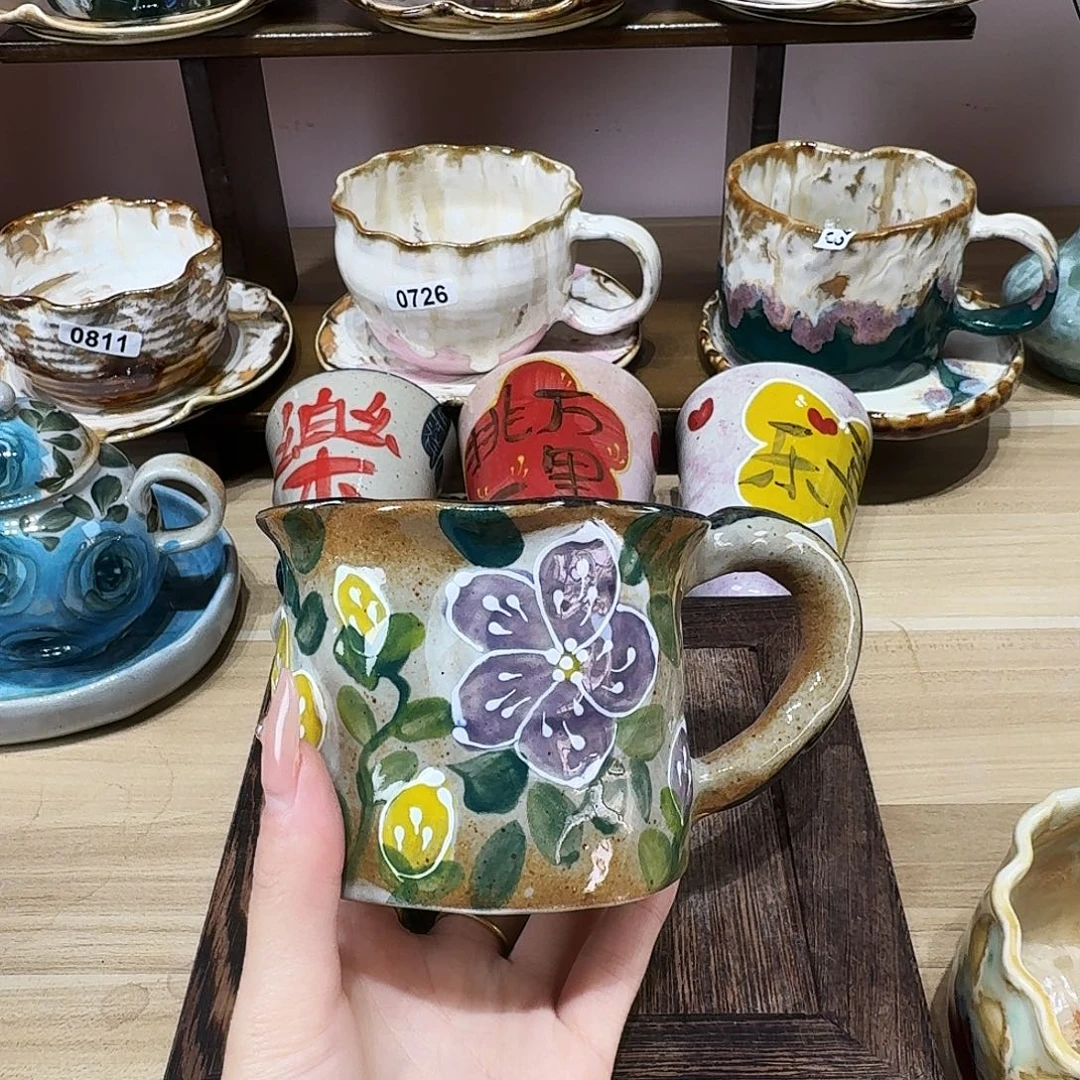 陶摆件哈哈哈哈哈哈哈哈