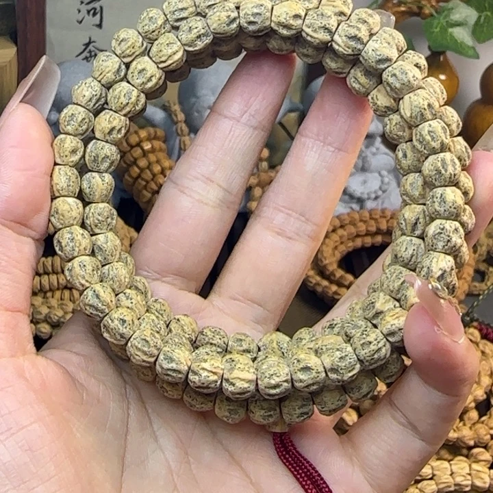 柏木手串/手链~**~