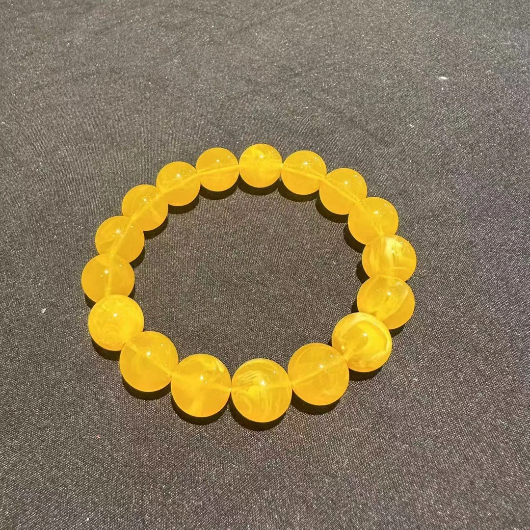 咔拉咪专属 f393 手串