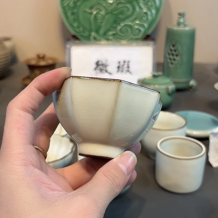 瓷片青瓷青瓷青瓷青瓷