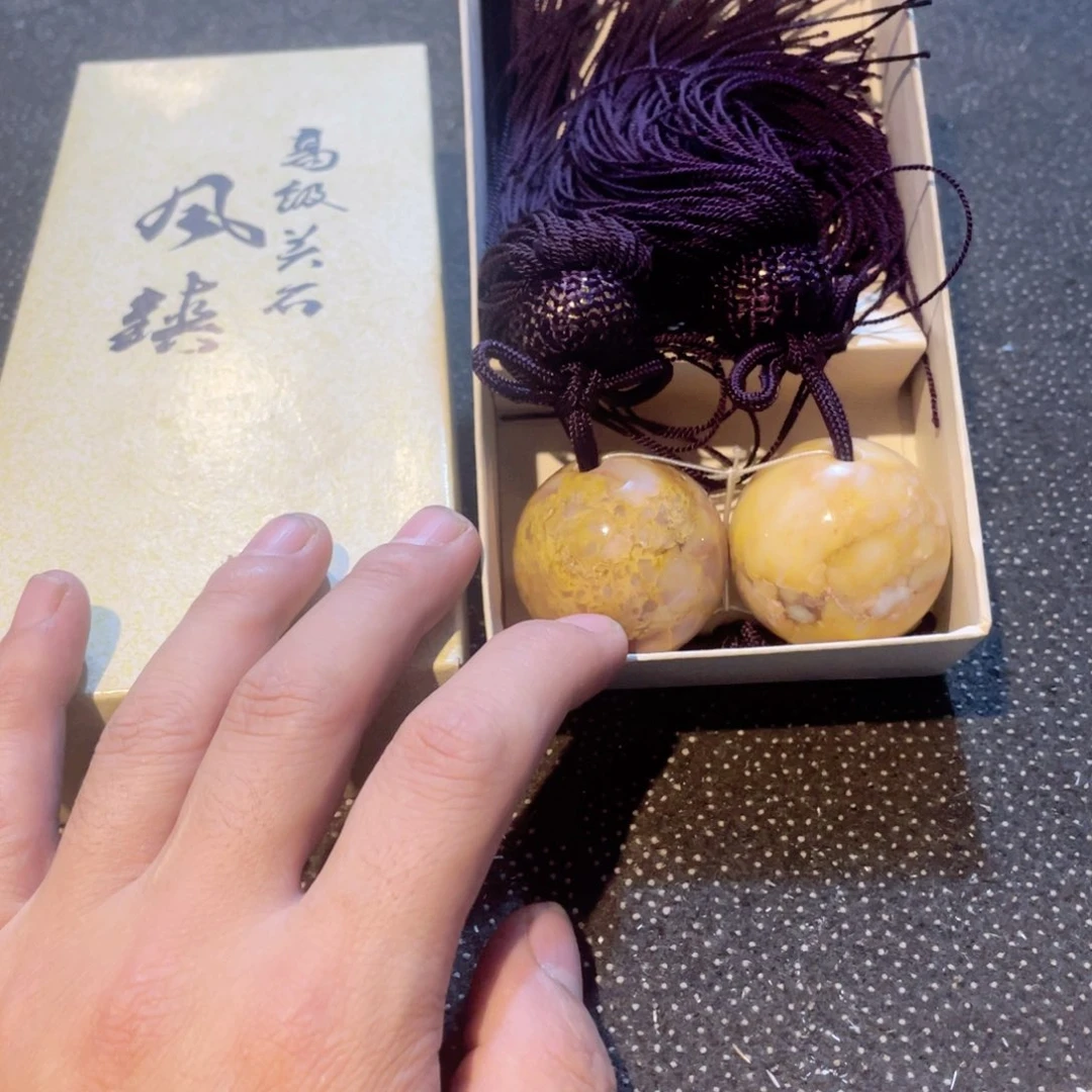 瓷片工艺品美术工艺品美术