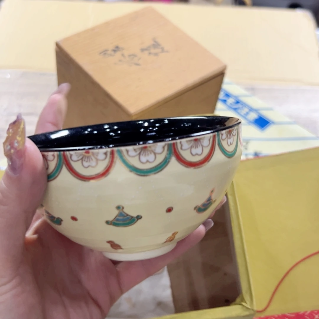 瓷片陶瓷制品生产加工和包装