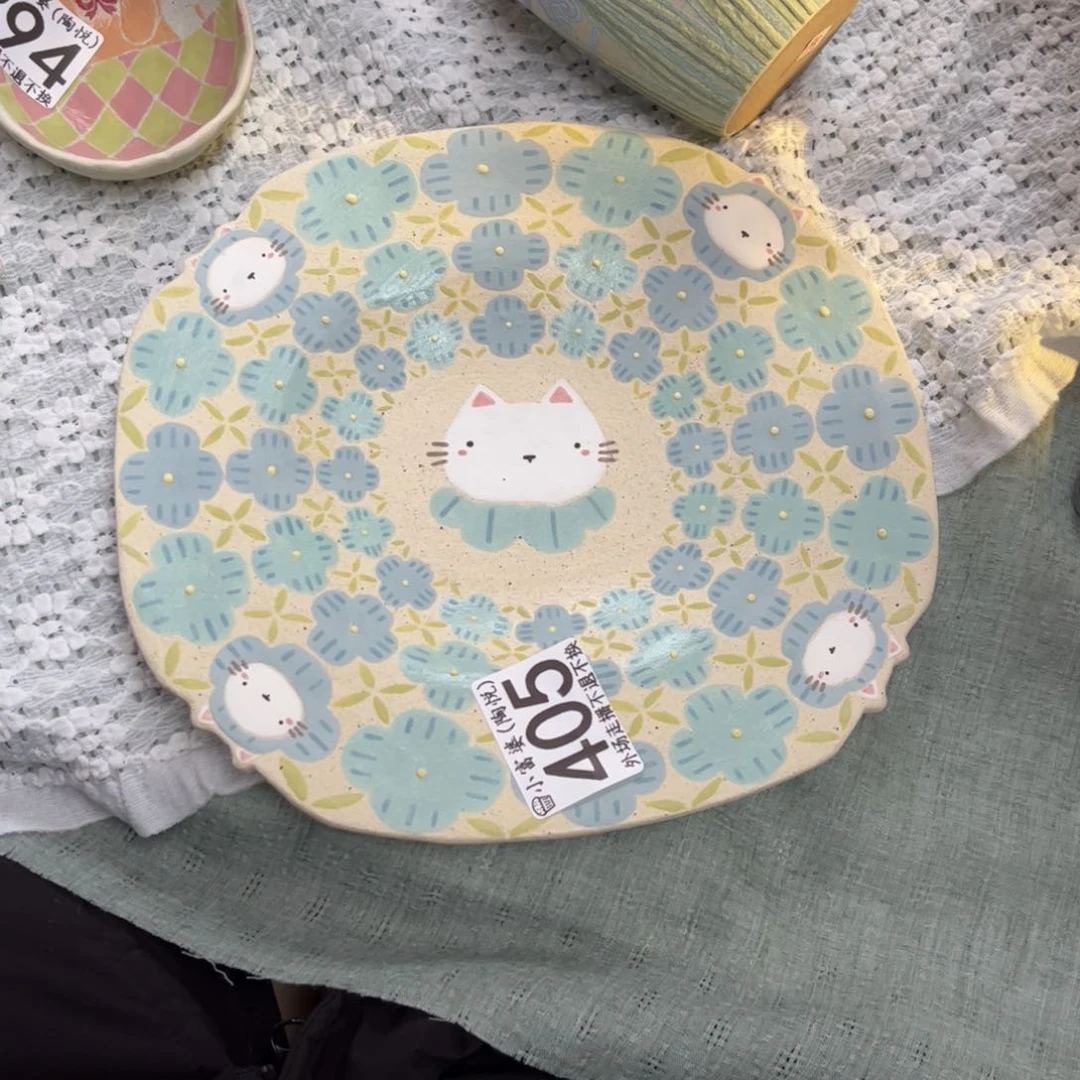 瓷片樕*405哈哈哈哈哈哈哈哈哈