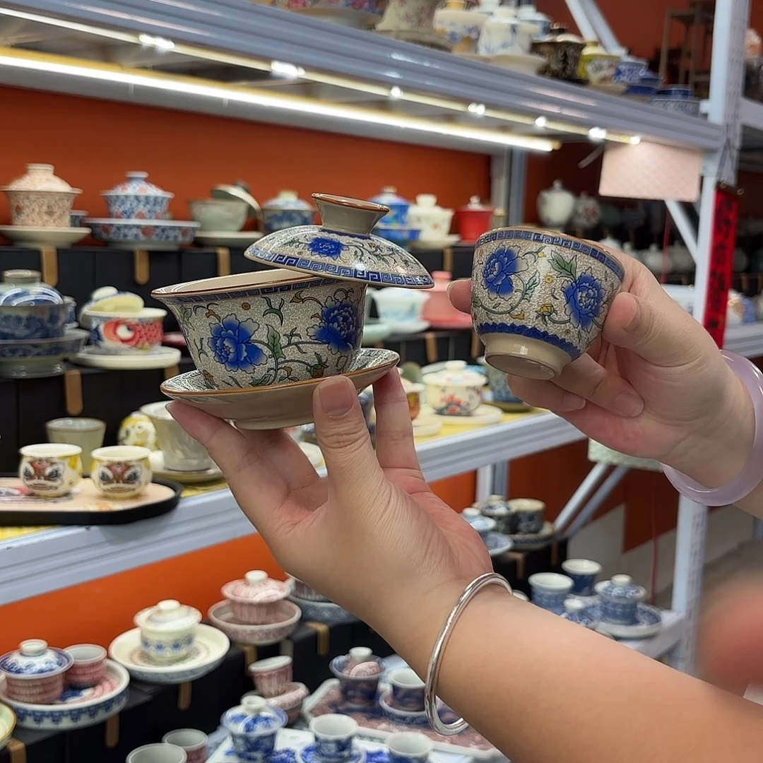 健健康康平平安安