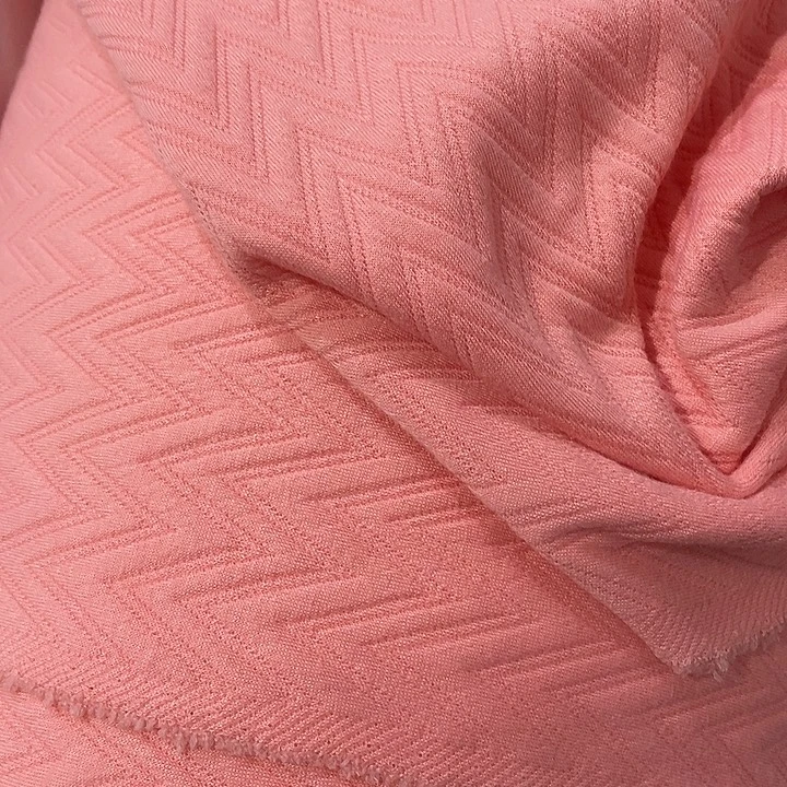 无纺布高档面料2.5米