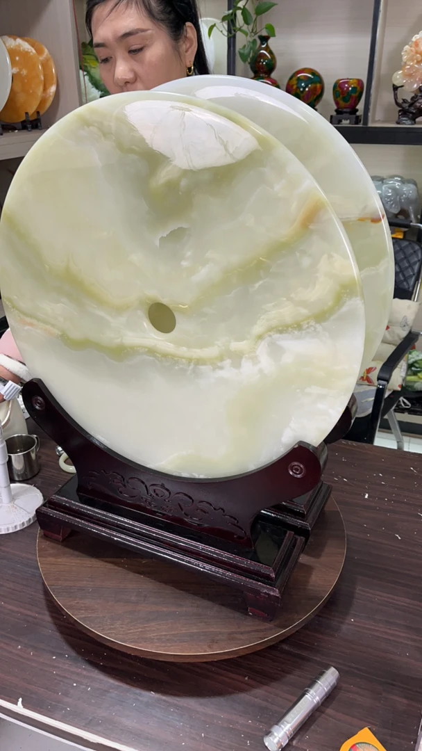 家居摆件，饰品摆件