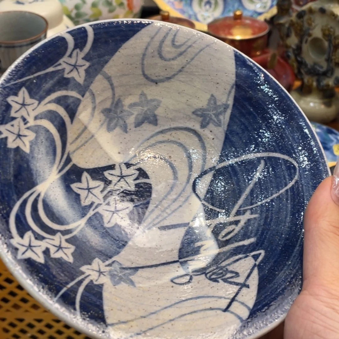 【闪购商品】瓷片小**影fvgnn改变hngngh