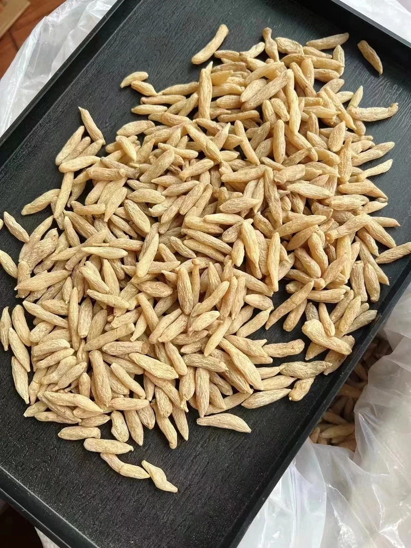 【小刚老师专属】高山优选有芯麦冬