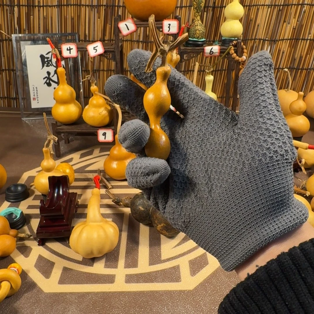 嘿***嘿羊羔毛1111122223333