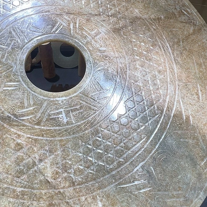 九***久大壁很漂亮很好看