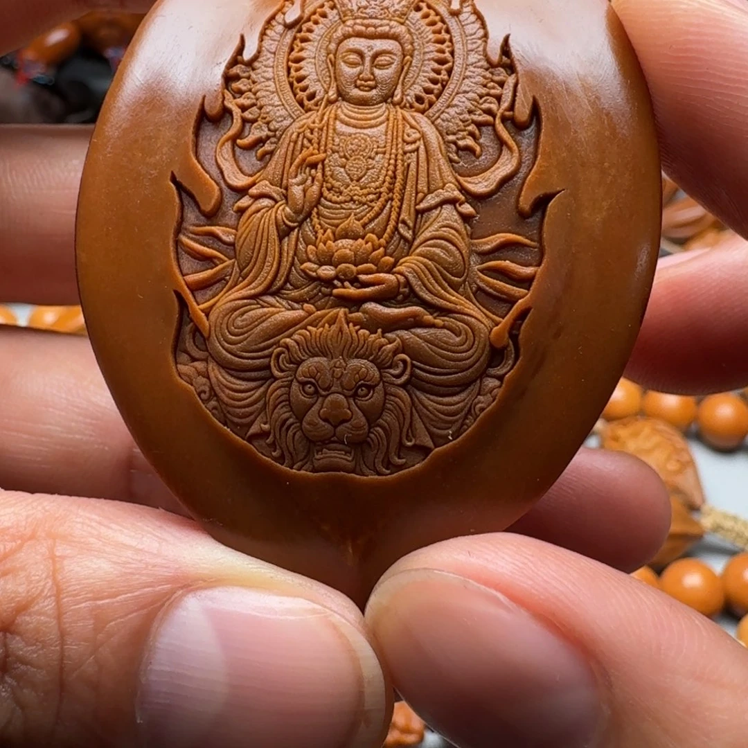 手串/手链橄榄核橄榄核手环的