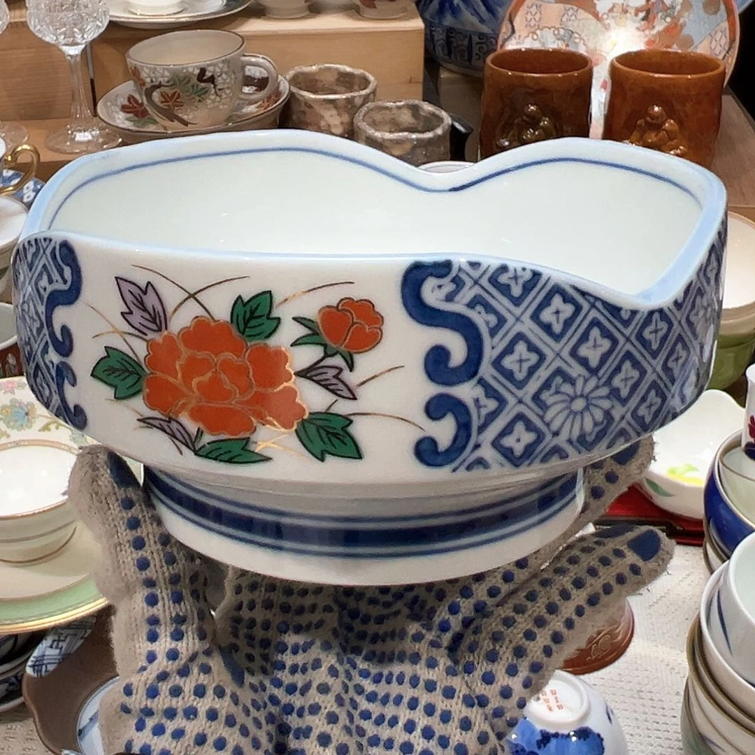 紫砂茶案感谢您对