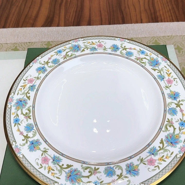 瓷片杯子杯子杯子杯子水杯杯子