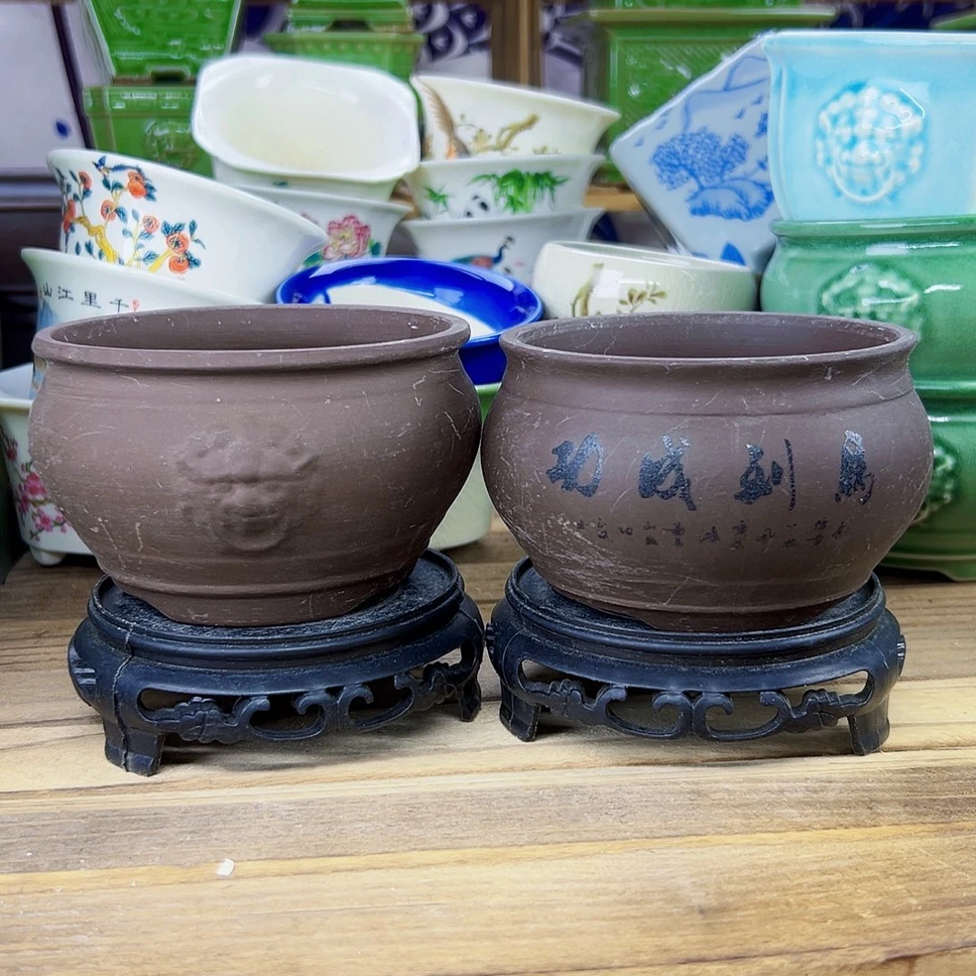 陶瓷陶瓷陶瓷陶瓷