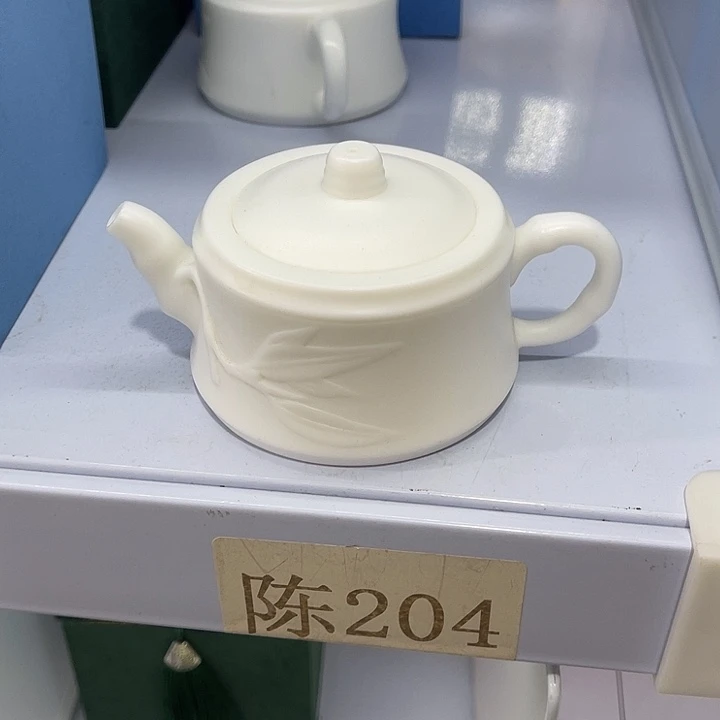 福利待遇多多哦哦哦