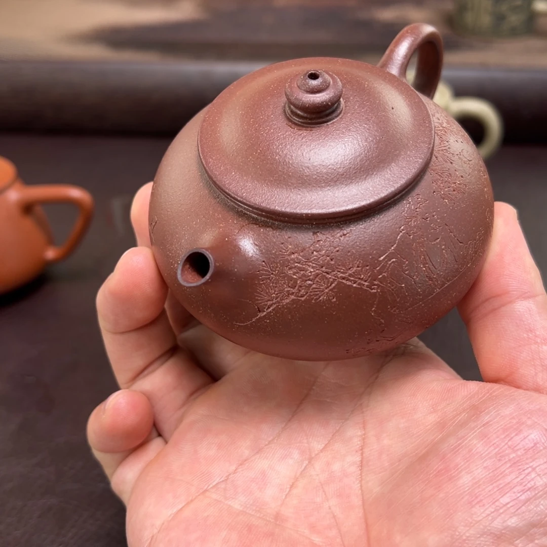 奋***e茶壶紫砂汽修厂和机械设备