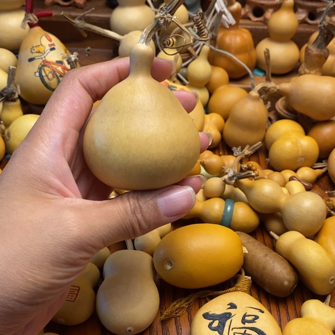 .***人葫芦葫芦葫芦葫芦