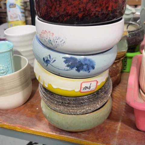 6［所有订单凑满15明天发］