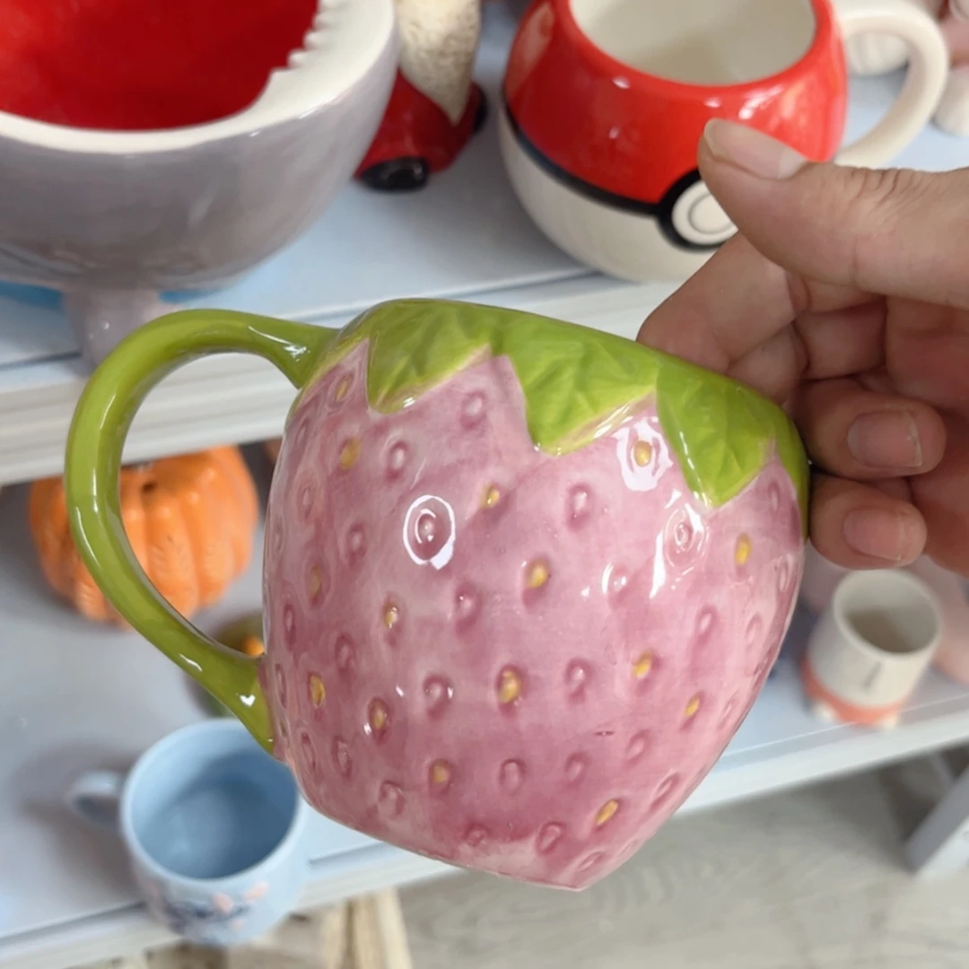 【闪购商品】陶瓷陶瓷陶瓷陶瓷