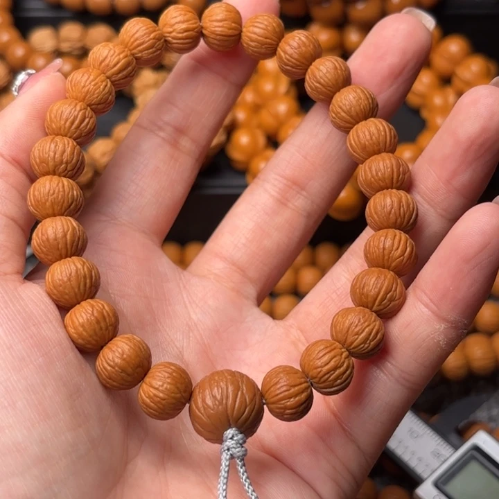 猴头核桃吊坠大*懒111111111111