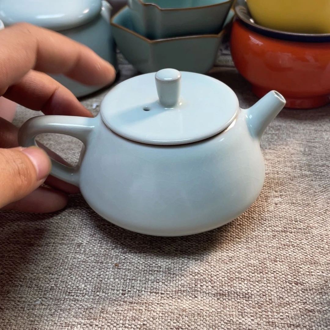 无运费险略有微瑕介意勿拍