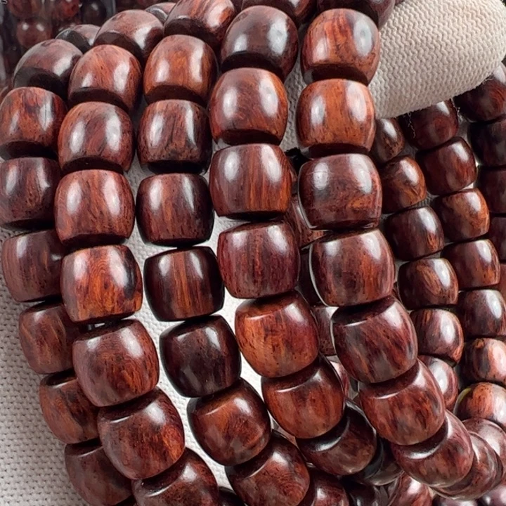 用***5木海南红降黑金10*11超一档新人福利