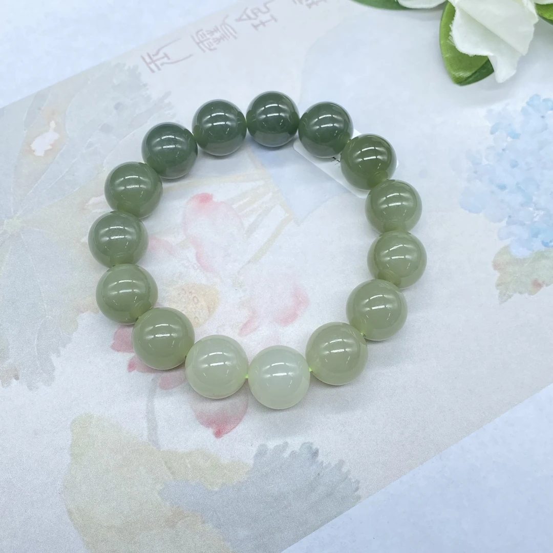 A306 和田玉 YT777336086