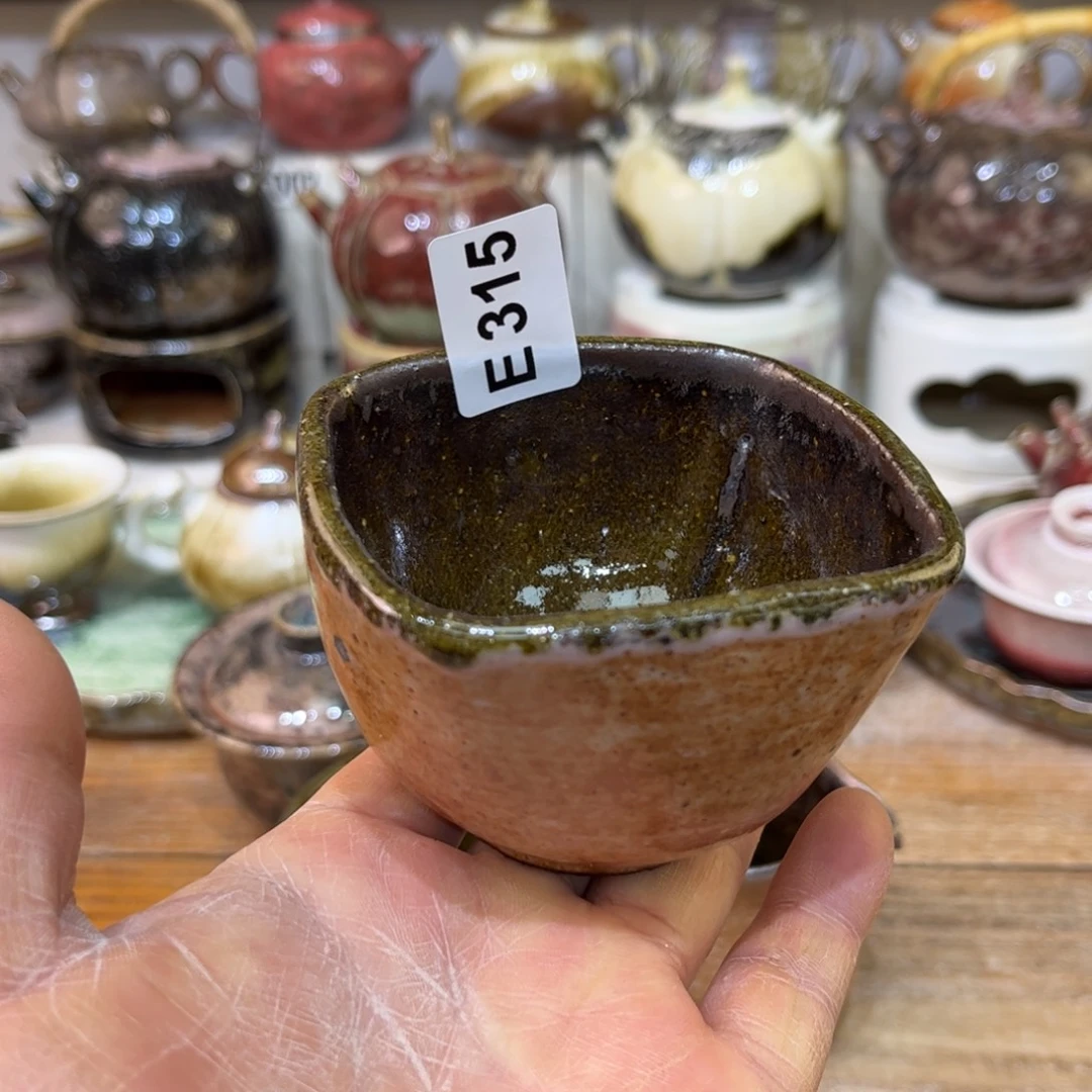 木****陶瓷艺术品拍333333