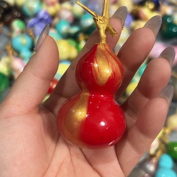 偏远地区不包邮红色