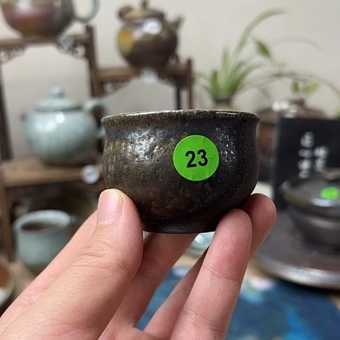 纯手工制作工艺制作工艺