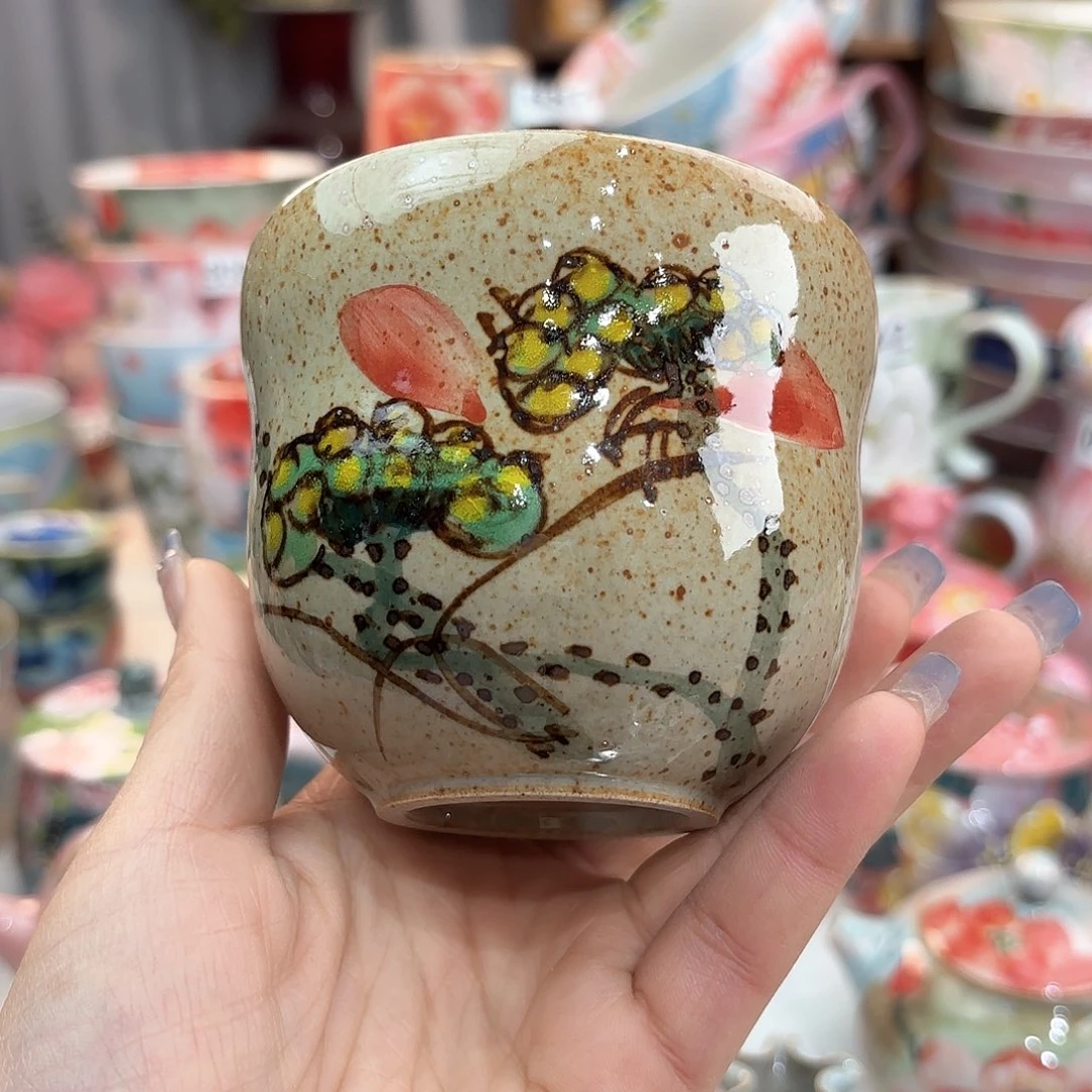 瓷片在这里我们都有很多朋友都