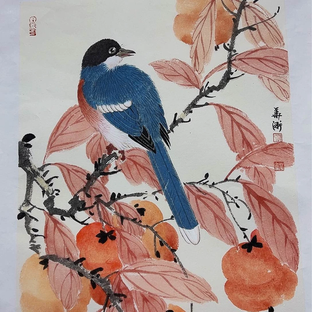 国画哈哈哈哈哈哈哈哈哈