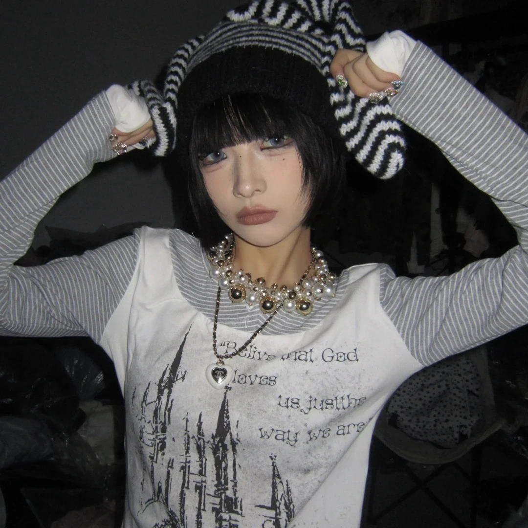 冰淇淋超喜欢的打底