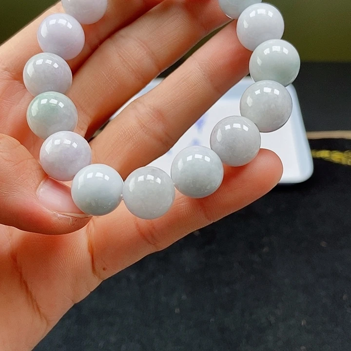未镶嵌定制翡翠翡翠
