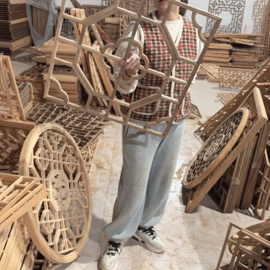 河***清香榧木一片包邮60正方