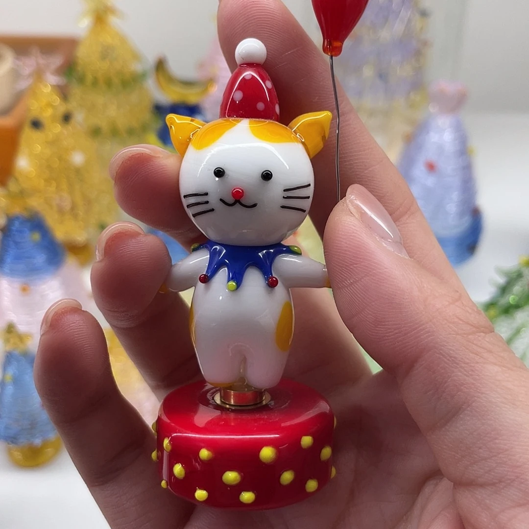 摆件啦啊啊啊啊啊啊啊啊啊