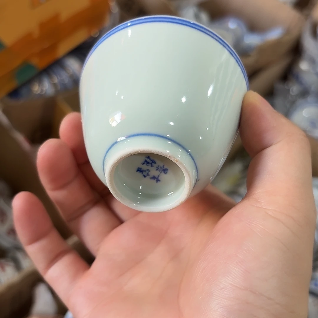 景德镇陶瓷88888888888888