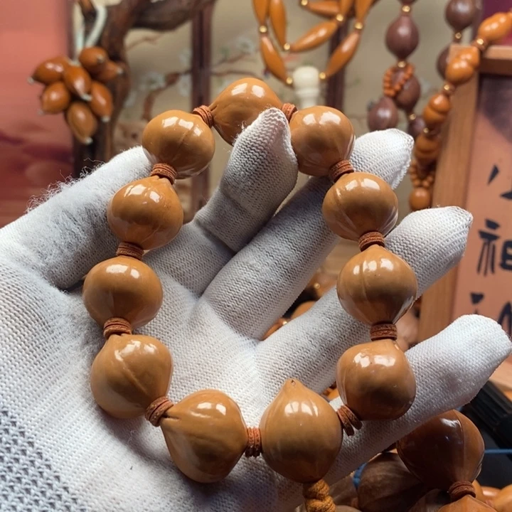 手串/手链橄榄核特价888