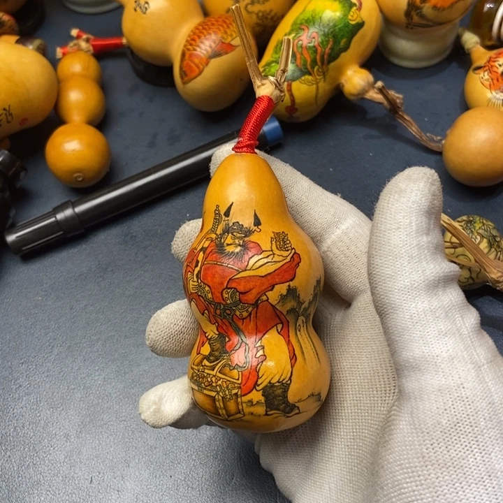 *****有机玻璃精品品牌设计理念