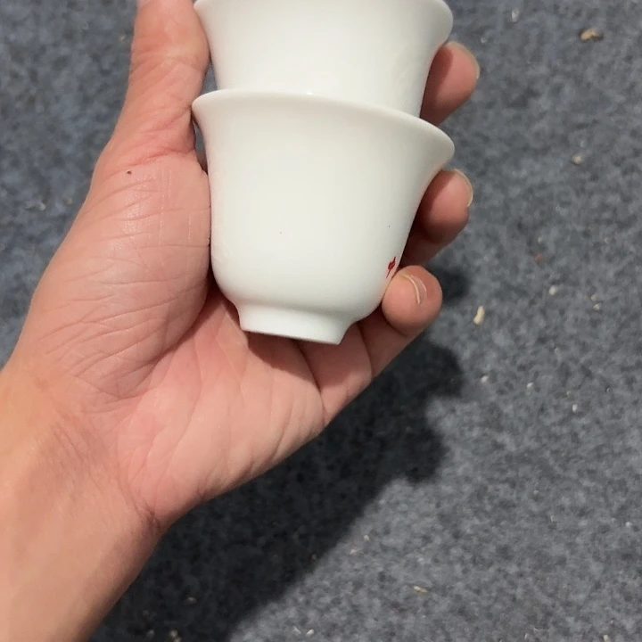 摆件312333211233212232122