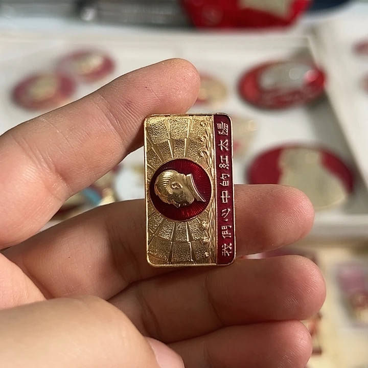 和***平铁合金啊啊啊啊啊