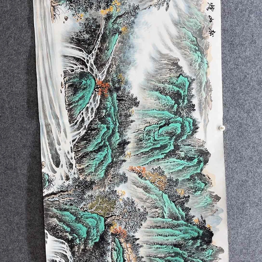美术作品艺术作品2